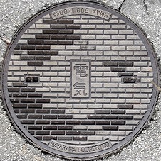 �������}���z�[��