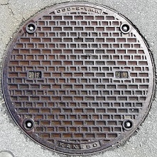 �������}���z�[��