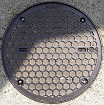 �������}���z�[��