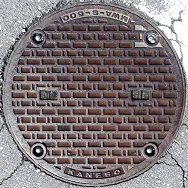 �������}���z�[��