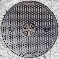 �������}���z�[��