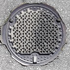 �������}���z�[��