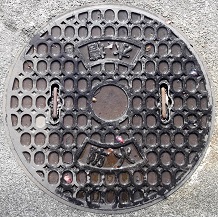 �������h�ΐ���