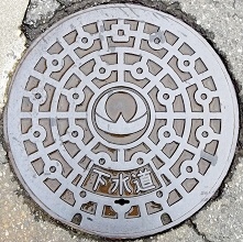 �i�������}���z�[��