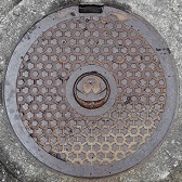 �i�������}���z�[��