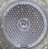 �i�������}���z�[��