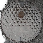 �i�������}���z�[��