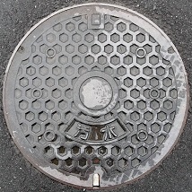 �i�������}���z�[��