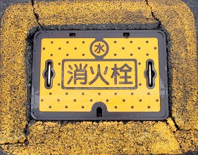 �i���������ΐ�