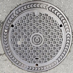 ���䎛�s�}���z�[��