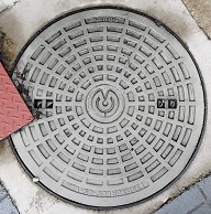 ���䎛�s�}���z�[��