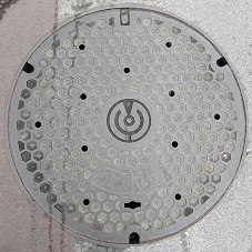 ���䎛�s�}���z�[��