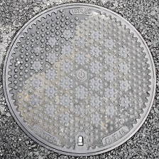 ���䎛�s�}���z�[��