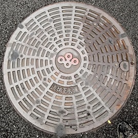 ���{���扺�����}���z�[��