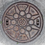 ���䎛�s�}���z�[��