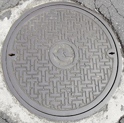 �d�d���Ѓ}���z�[��