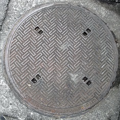 ���䎛�s�}���z�[��