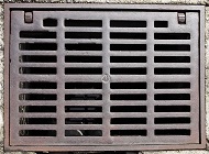 �����s���a�W