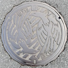 ����s�}���z�[��