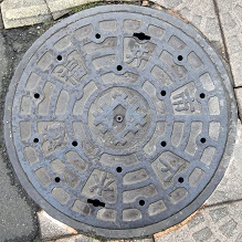 ����s�}���z�[��