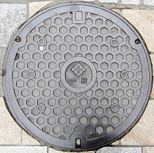 ����s�}���z�[��