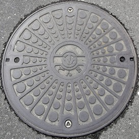 ���䌧�}���z�[��