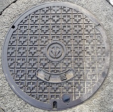 ���䌧�}���z�[��