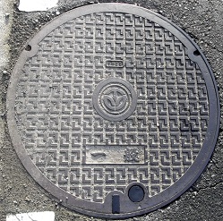 ���䌧�}���z�[��