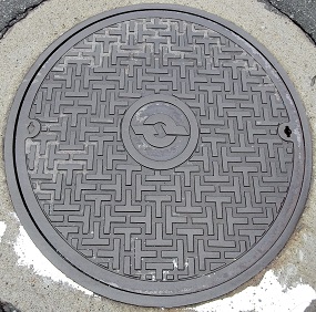 �d�d���Ѓ}���z�[��