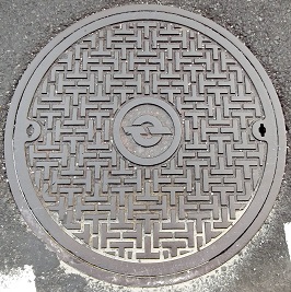 �d�d���Ѓ}���z�[��