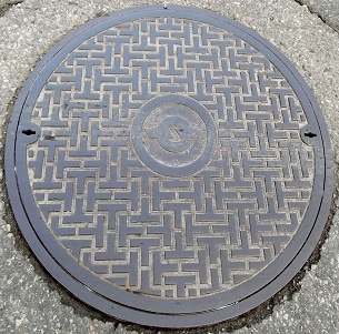 �d�d���Ѓ}���z�[��