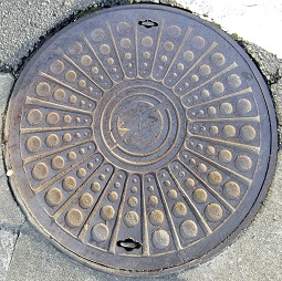 �k���d�̓}���z�[��