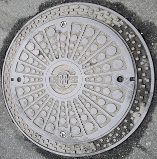 �k���d�̓}���z�[��