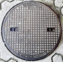 ����s�}���z�[��