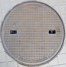 ����s�}���z�[��