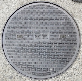 ����s�}���z�[��