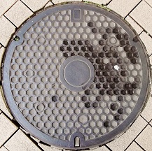 ����s�}���z�[��