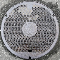 ����s�}���z�[��