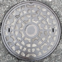 ����s�}���z�[��