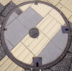 ���䌧�}���z�[��