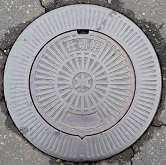 ����s�d�ؕ�