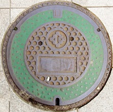 ����s�K�X�d�h