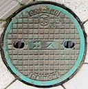 ����s�K�X�}���z�[��