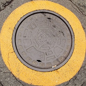 ����s�h�ΐ���