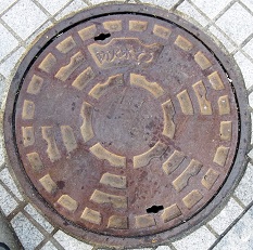 ����s�h�ΐ���