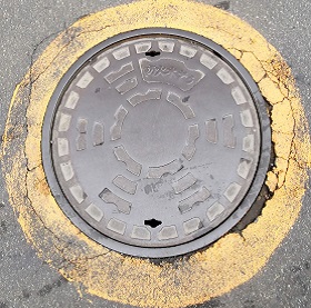 ����s�h�ΐ���