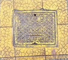 ����s���ΐ�