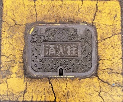 ����s���ΐ�