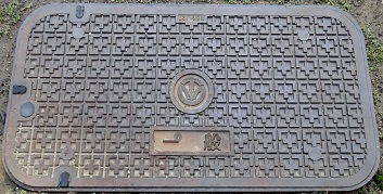 ���䌧�}���z�[��