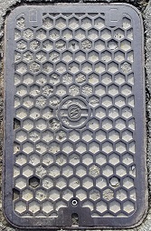 �k���d�̓}���z�[��